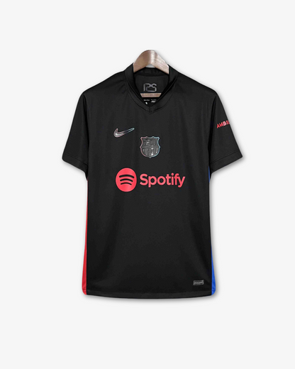 FC Barcelona Away