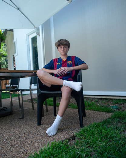 FC Barcelona 2014/15 Home
