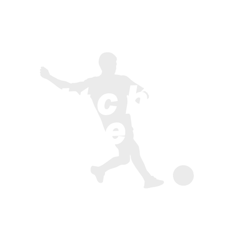 PitchThreads